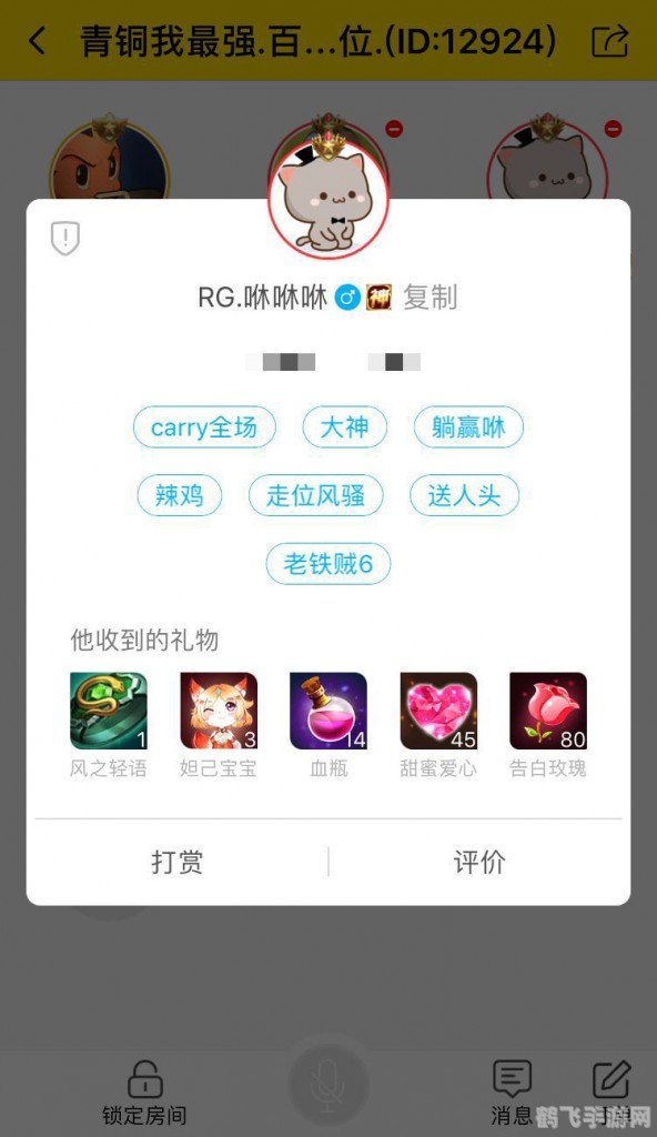 WP系统手机助手游戏玩家的得力小帮手