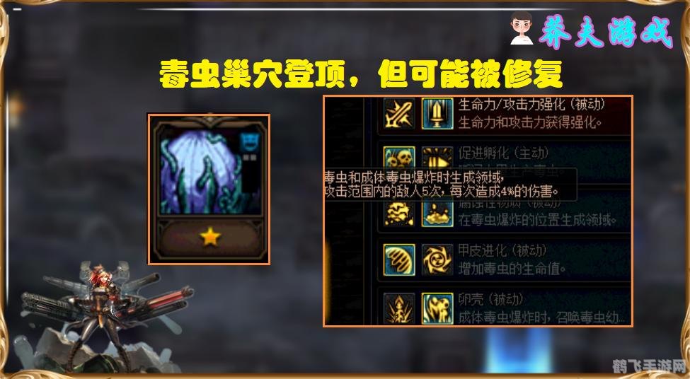 战斗力只有5,战斗力只有5？手游新手如何逆袭成为顶尖玩家