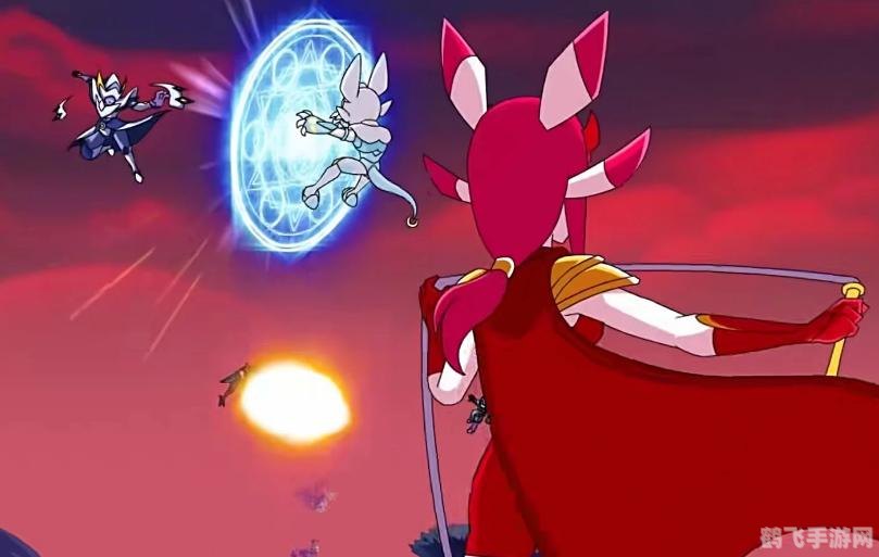 战斗力只有5,战斗力只有5?手游新手如何逆袭成为顶尖玩家