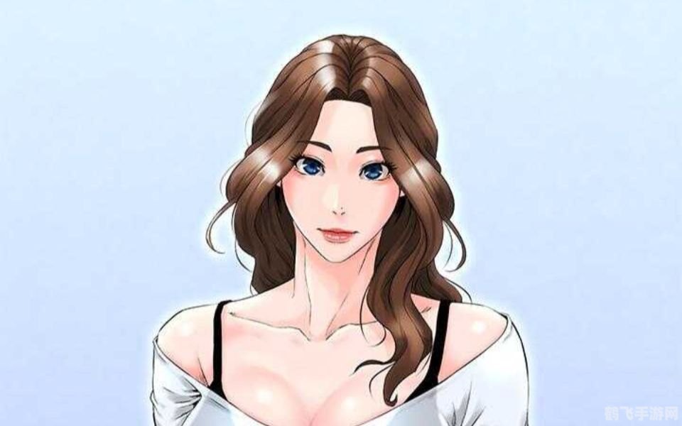 歪歪漫画首页进入每周限免,歪歪漫画每周限免大放送，漫画迷的福音！