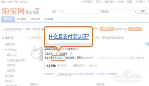 支付宝怎么实名认证,支付宝实名认证详解与手游支付安全攻略