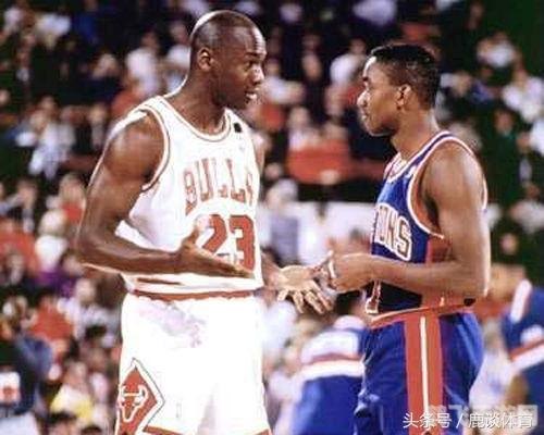 恶魔法则3,恶魔法则3手游攻略,刺客职业战术详解与玩法指南