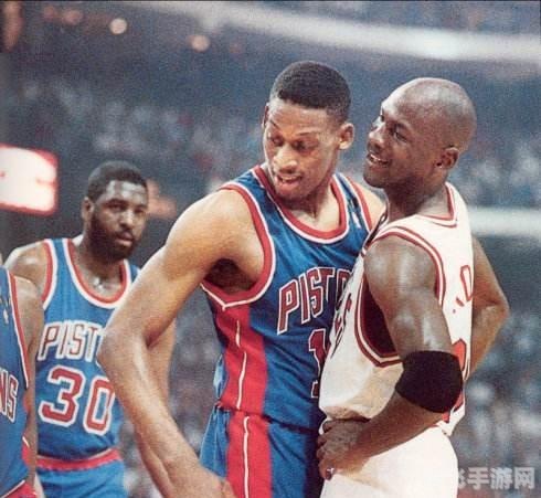 恶魔法则3,恶魔法则3手游攻略,刺客职业战术详解与玩法指南