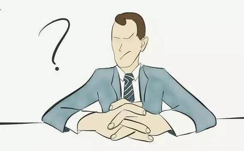 王思聪 姿态,王思聪与电竞选手姿态的交锋,一场游戏圈的热议风暴