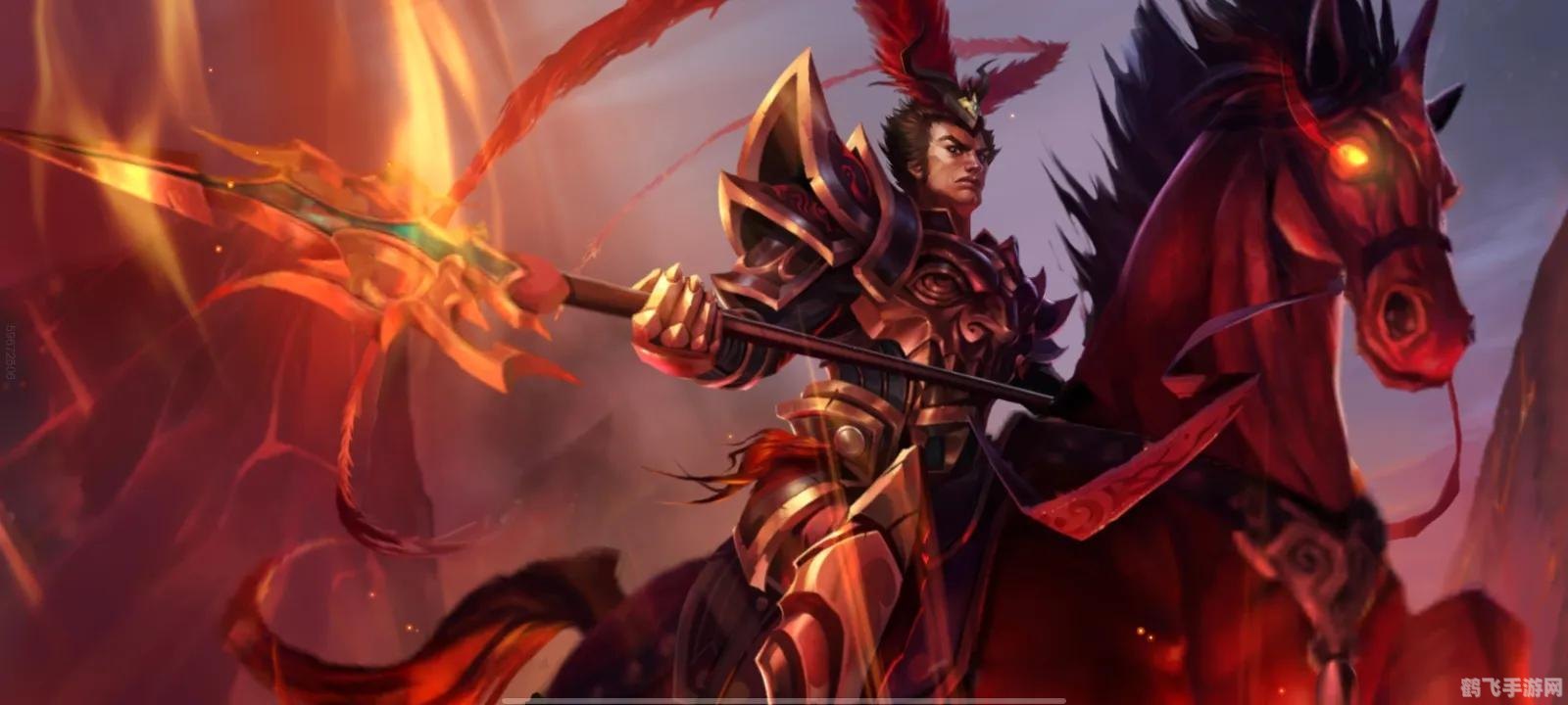 看我神威 无坚不摧,游戏简介