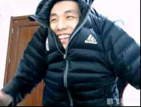 看我神威 无坚不摧,游戏简介