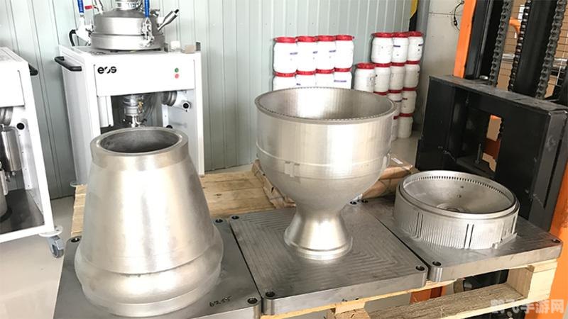 手机3d加速,手机3D加速技术，提升游戏体验的关键