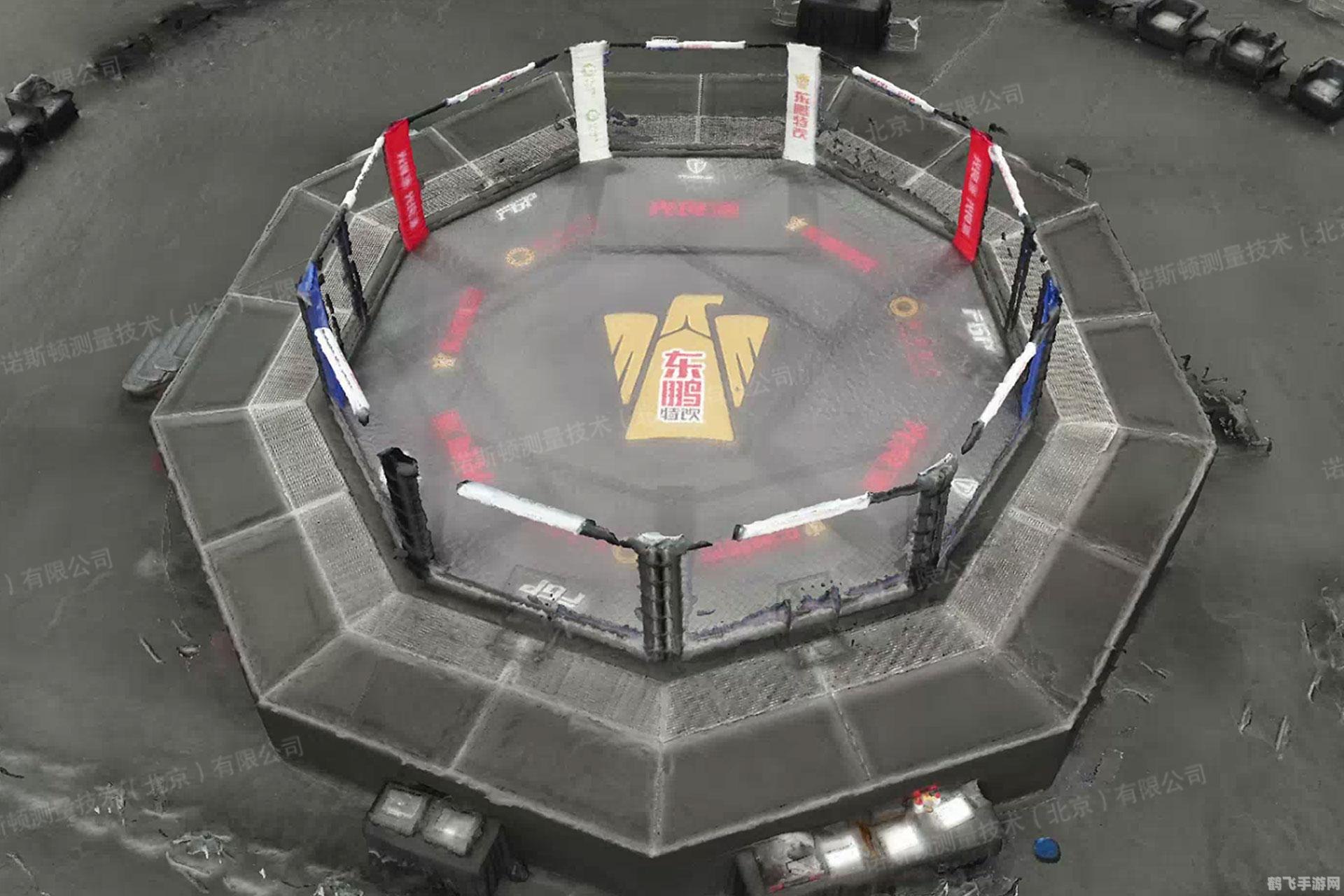 手机3d加速,手机3D加速技术，提升游戏体验的关键