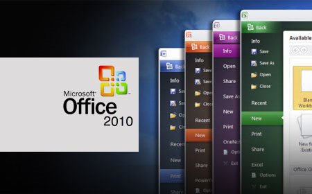Office2010精简版用户的手游攻略，玩转热门手游，轻松登顶排行榜
