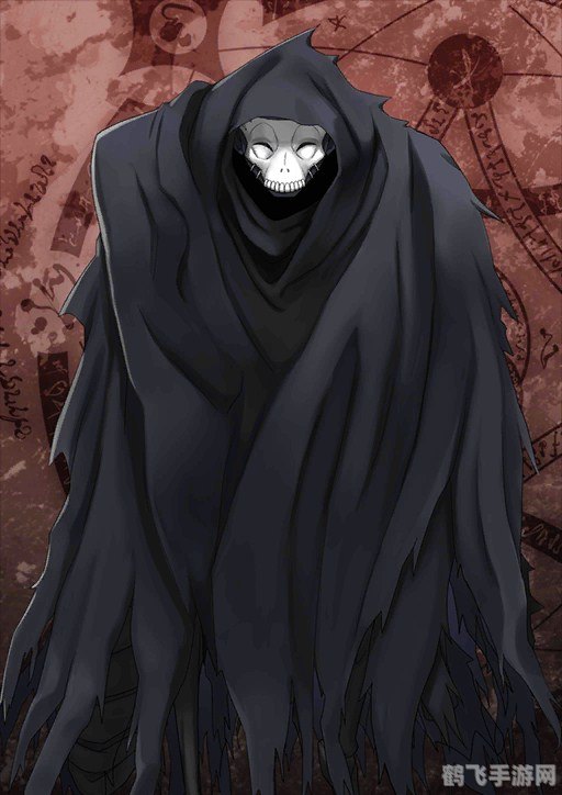 哈桑萨巴赫,冒险精神