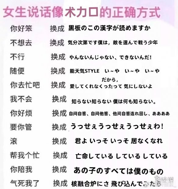 买了否冷梗解析与手游攻略,如何巧妙结合网络热词提升游戏体验