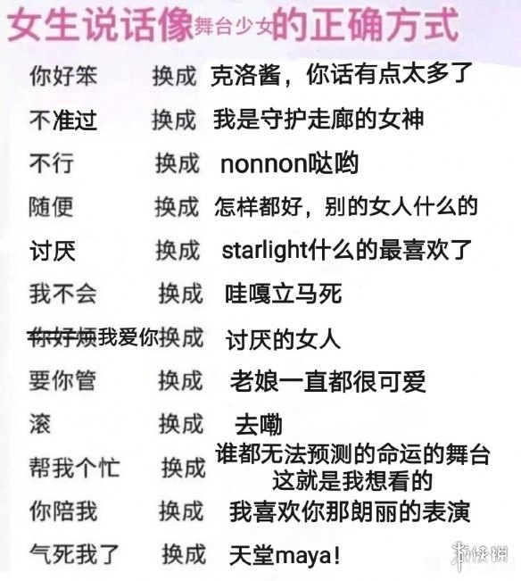 买了否冷梗解析与手游攻略,如何巧妙结合网络热词提升游戏体验