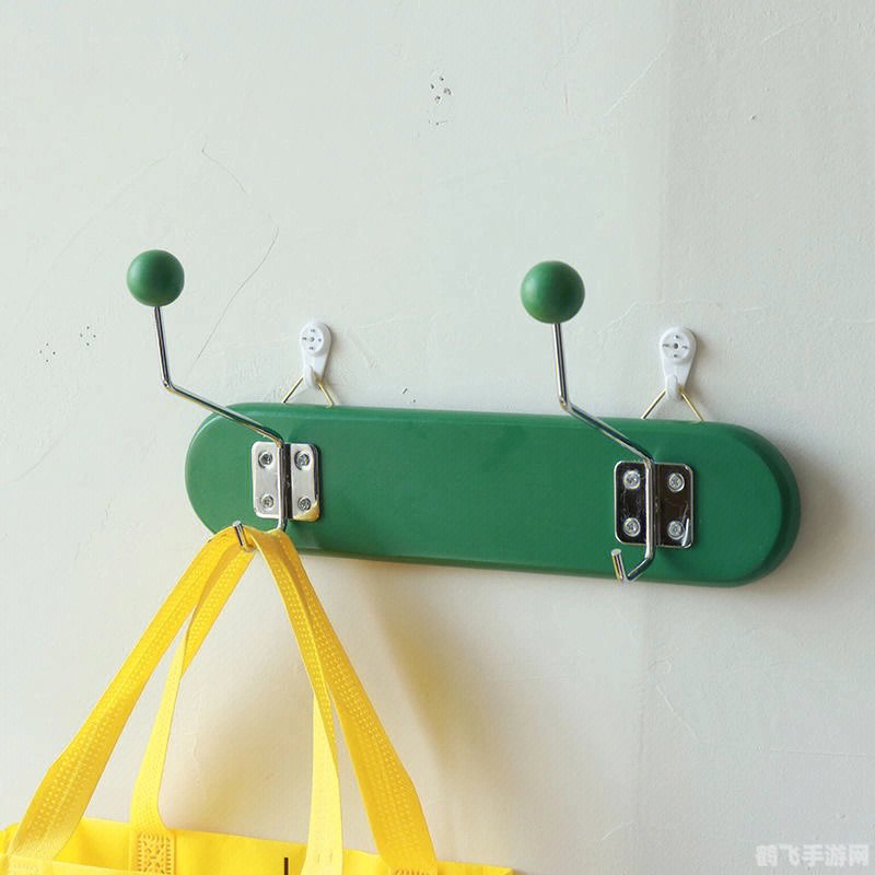 简单挂2.5.5,简单挂2.5.5