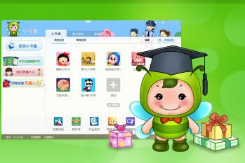 小书童安全手游探秘，玩转知识竞赛，攻略大揭秘！