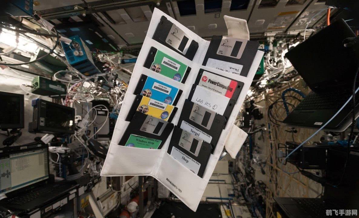 诺顿磁盘医生使用指南,轻松维护你的磁盘健康