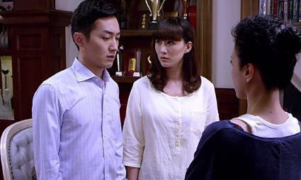 我的很大你忍一忍,我的很大你忍一忍游戏攻略与资讯