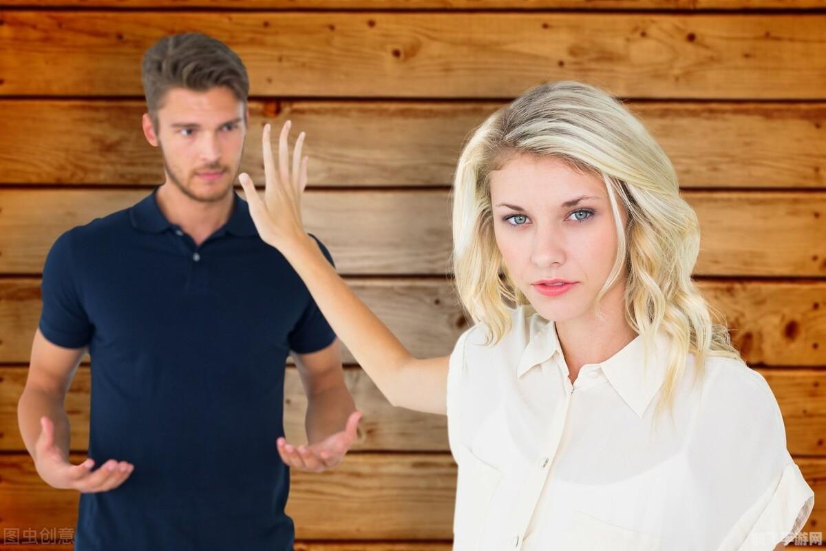 我的很大你忍一忍,我的很大你忍一忍游戏攻略与资讯