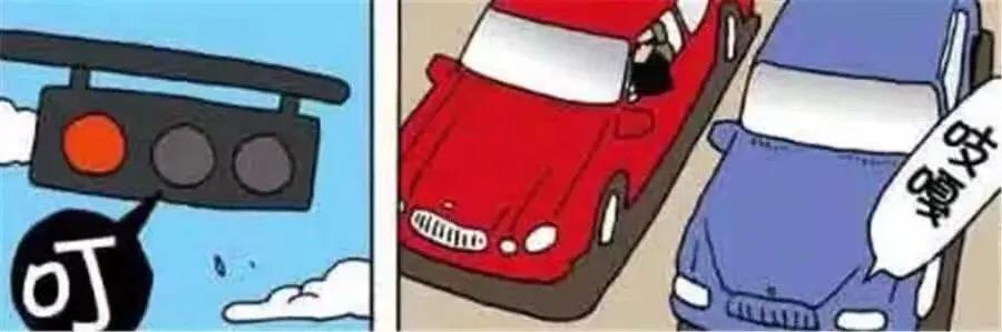 我的很大你忍一忍,我的很大你忍一忍游戏攻略与资讯