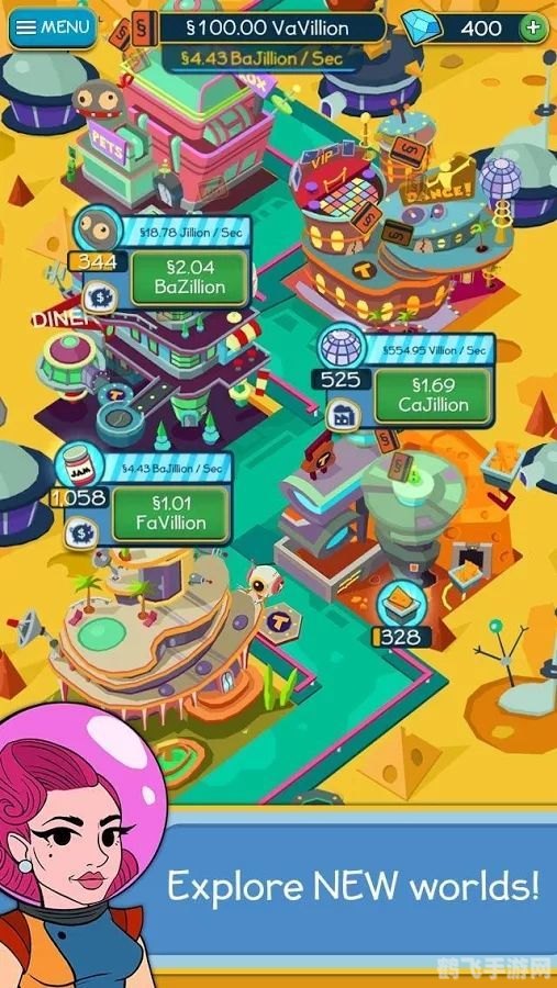 4599小游戏，探索游戏世界的新天地