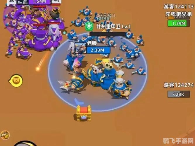 4999小游戏大全,游戏分类丰富