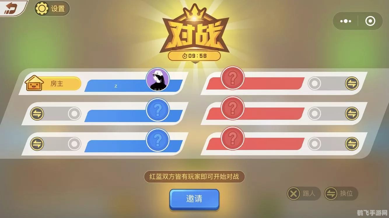 4999小游戏大全,游戏分类丰富