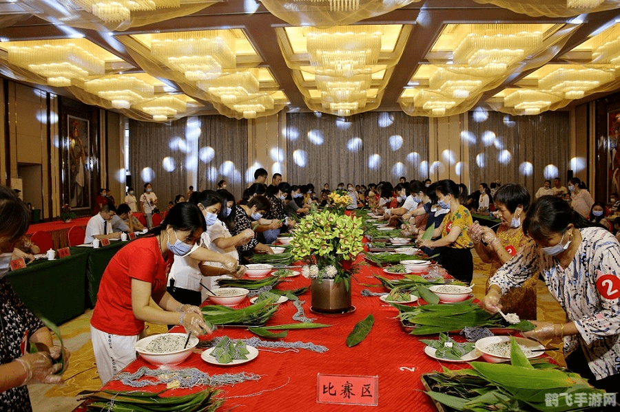 迷情都市游戏，探索都市魅力，体验情感纠葛