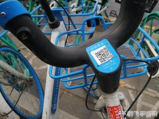 支付宝领红包的二维码在哪里找,支付宝