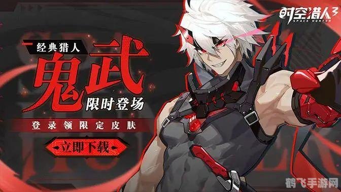 小小格斗6,小小格斗6手游攻略,掌握技巧,成为格斗高手!