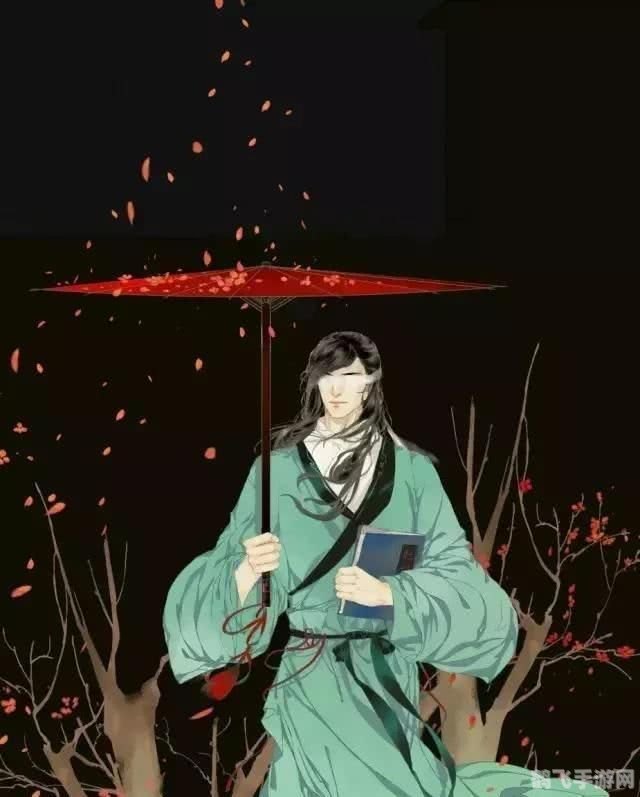 3d无彩翼漫画,3D技术