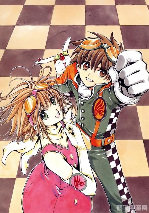 3d无彩翼漫画,3D技术