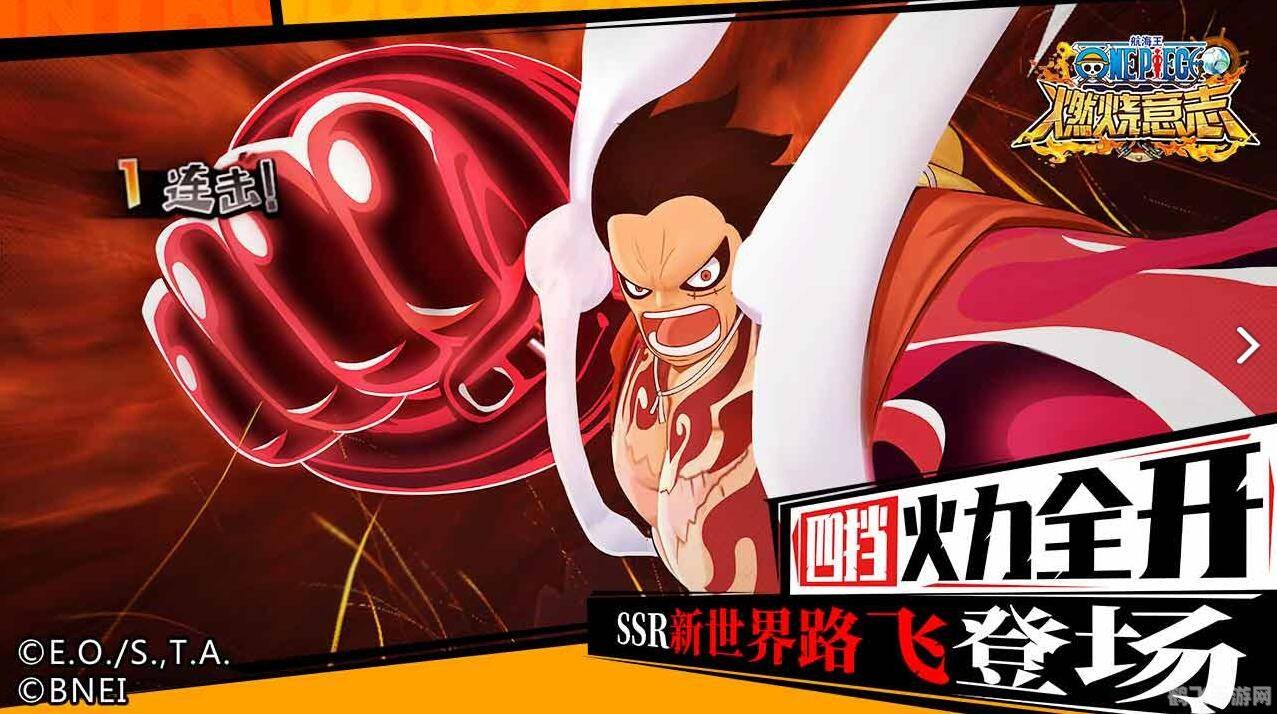 3d无彩翼漫画,3D技术