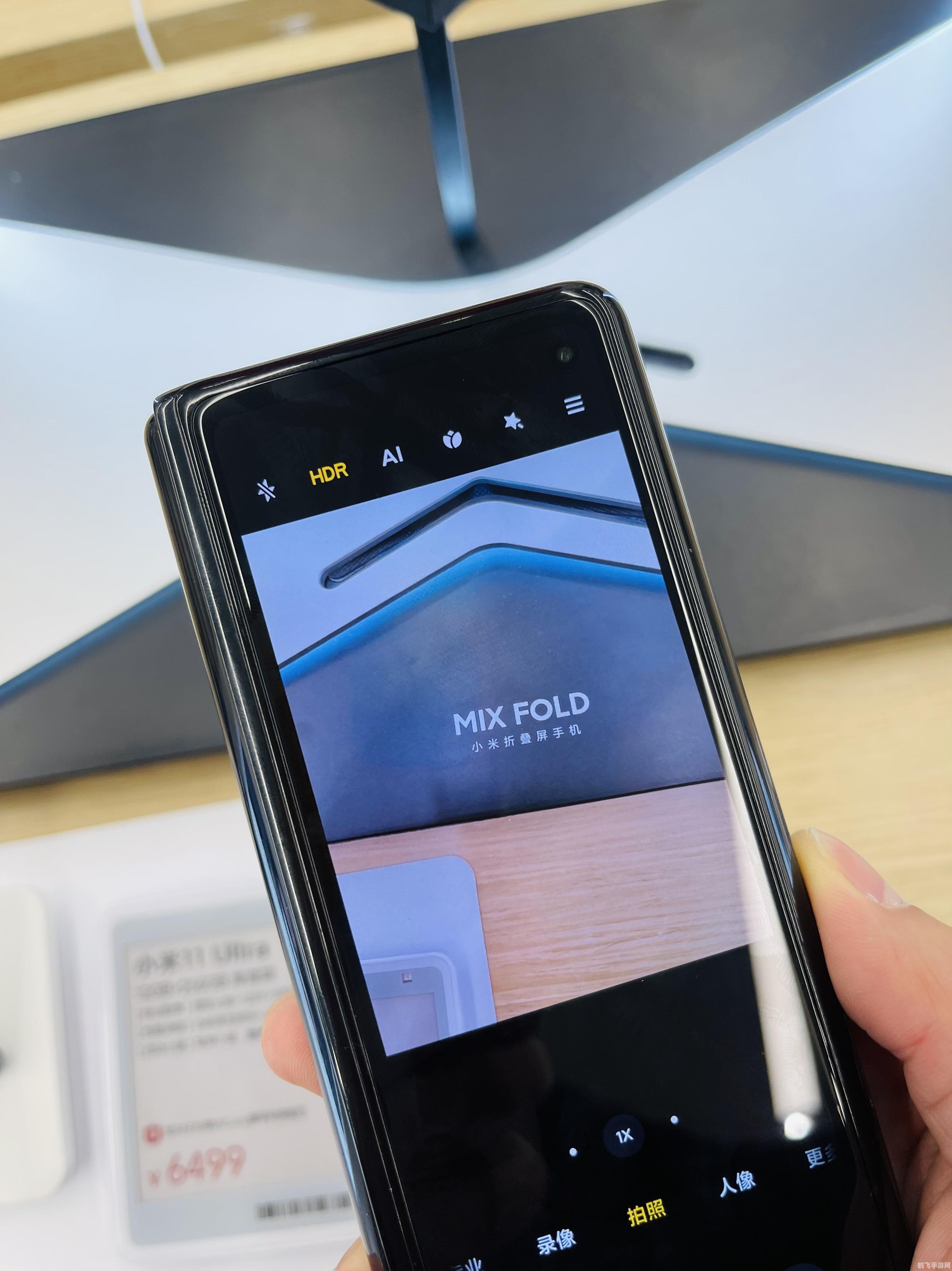 可以试看很多的体验区10分钟,十分钟试玩体验区，手游新手指南及进阶攻略