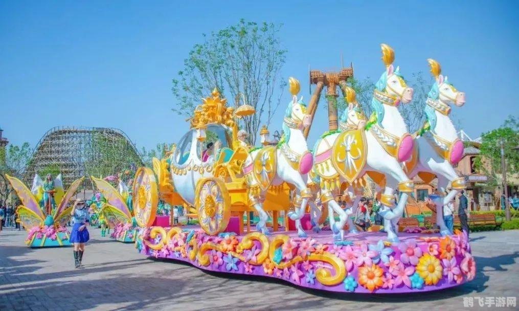 可以试看很多的体验区10分钟,十分钟试玩体验区，手游新手指南及进阶攻略