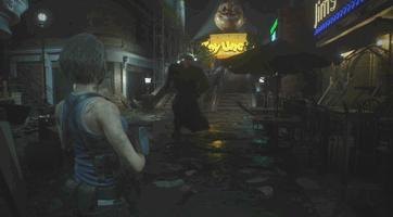 可以试看很多的体验区10分钟,十分钟试玩体验区，手游新手指南及进阶攻略