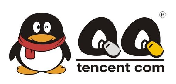 QQ红包动物迁徙挑战攻略，轻松画出迁徙图案，领取丰厚奖励！