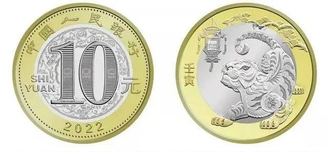 淘宝游戏币交易平台，手游玩家的福音与攻略指南