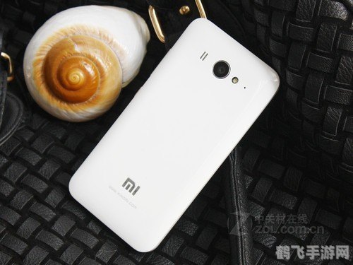 小米2什么时候出,小米2智能手机，引领潮流的先锋之作