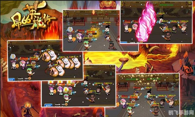 450的英雄,450英雄手游攻略，成为顶尖英雄的秘诀