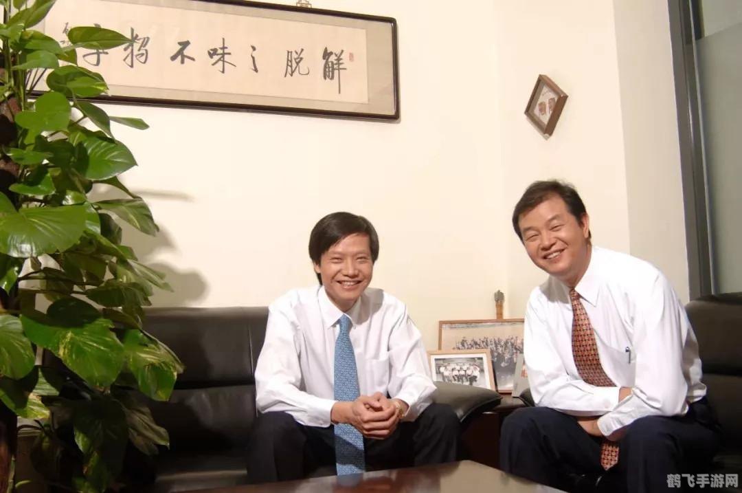 Office 2007文件格式兼容包,手游玩家的文件处理利器