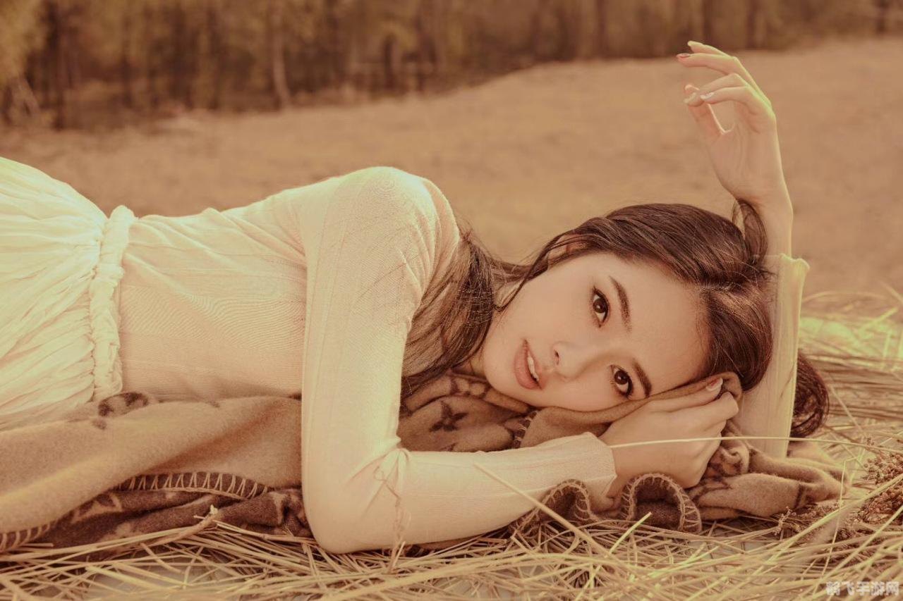 裁剪音乐软件使用指南,打造你的个性化音乐