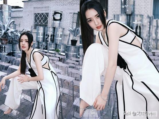 裁剪音乐软件使用指南,打造你的个性化音乐