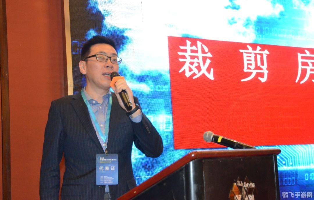 裁剪音乐软件使用指南,打造你的个性化音乐