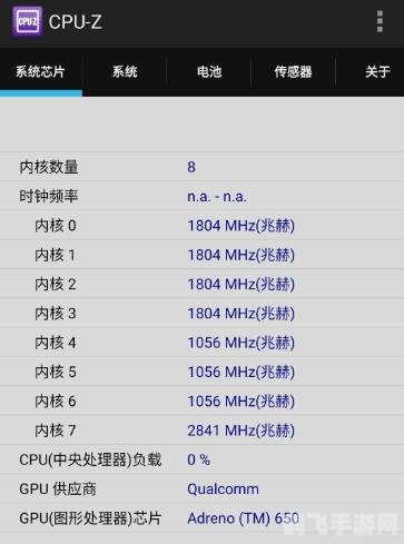 qq头像尺寸,QQ头像尺寸设置指南，打造个性化游戏头像