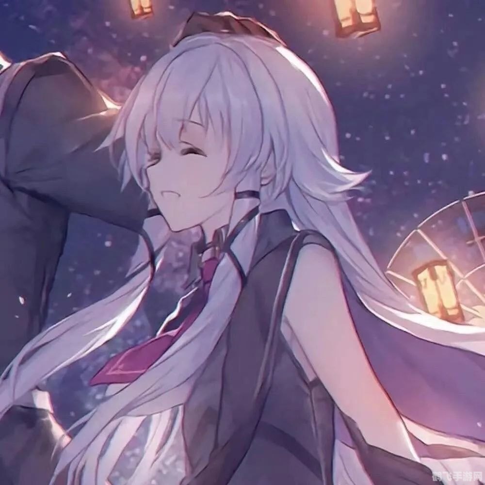 我愿为你穿上永恒的白色婚纱,白色婚纱的誓言——手游中的浪漫婚礼攻略