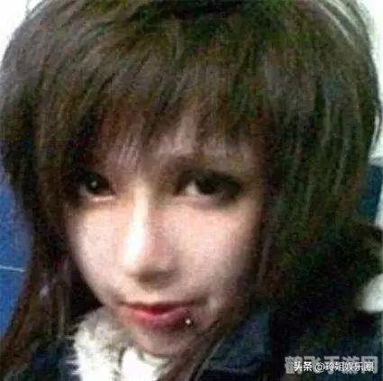 腾讯微博注销指南，一步步教你如何告别微博世界