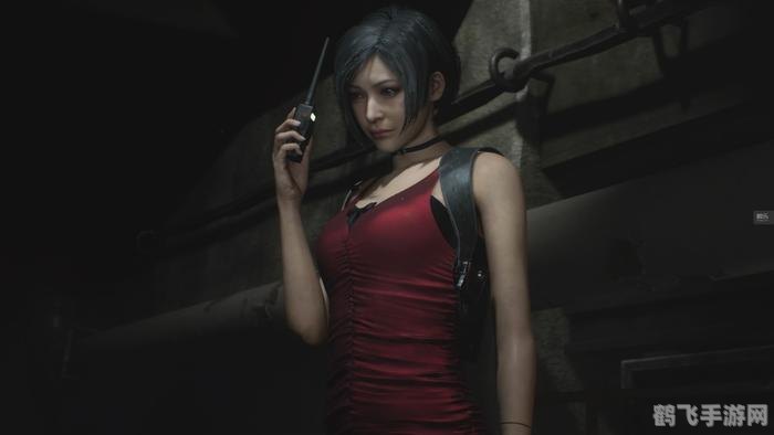 强行和姐姐深入交流是恐怖游戏吗,强行交流