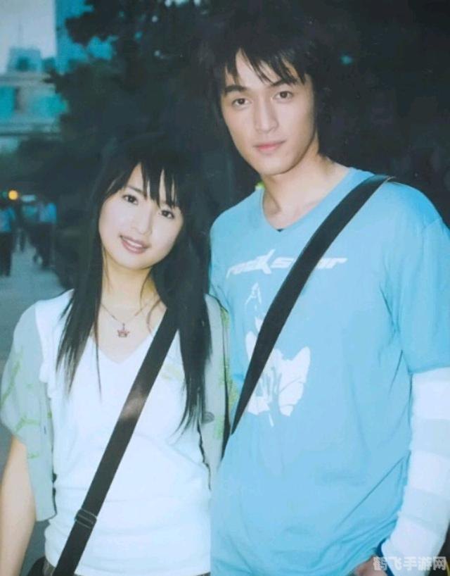 快乐大本营之林依晨,林依晨