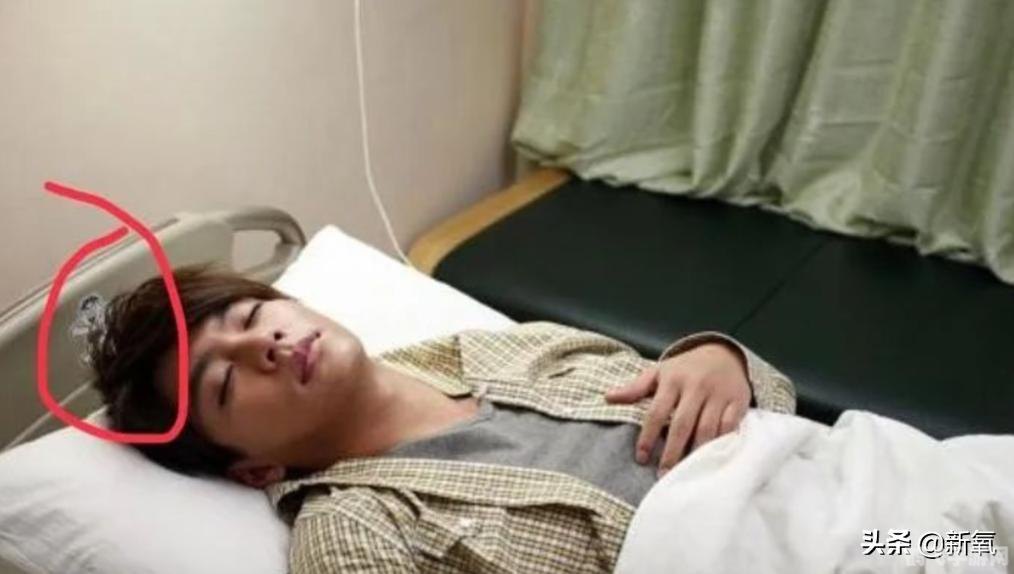 快乐大本营之林依晨,林依晨