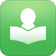 手机UMD阅读器,手游玩家的文学宝库与攻略秘籍