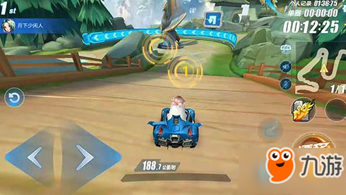 强制进qq空间,掌握这些技巧,轻松破解QQ空间手游,成为游戏高手!